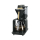 Ekspres przelewowy Melitta Ekspres przelewowy epour® do kawy typu Pour Over czarny/złot